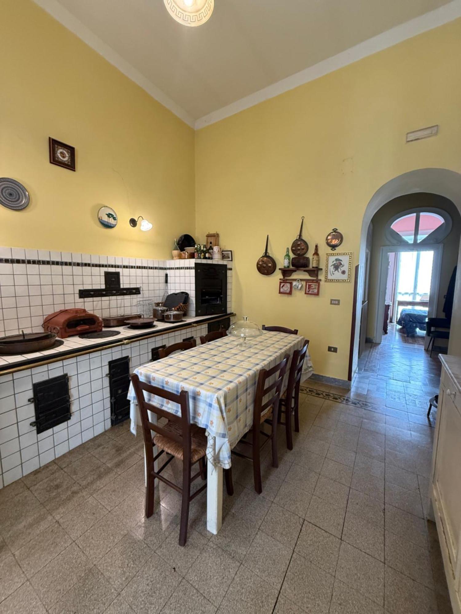 Apartament La Lanciolla Maddaloni Zewnętrze zdjęcie
