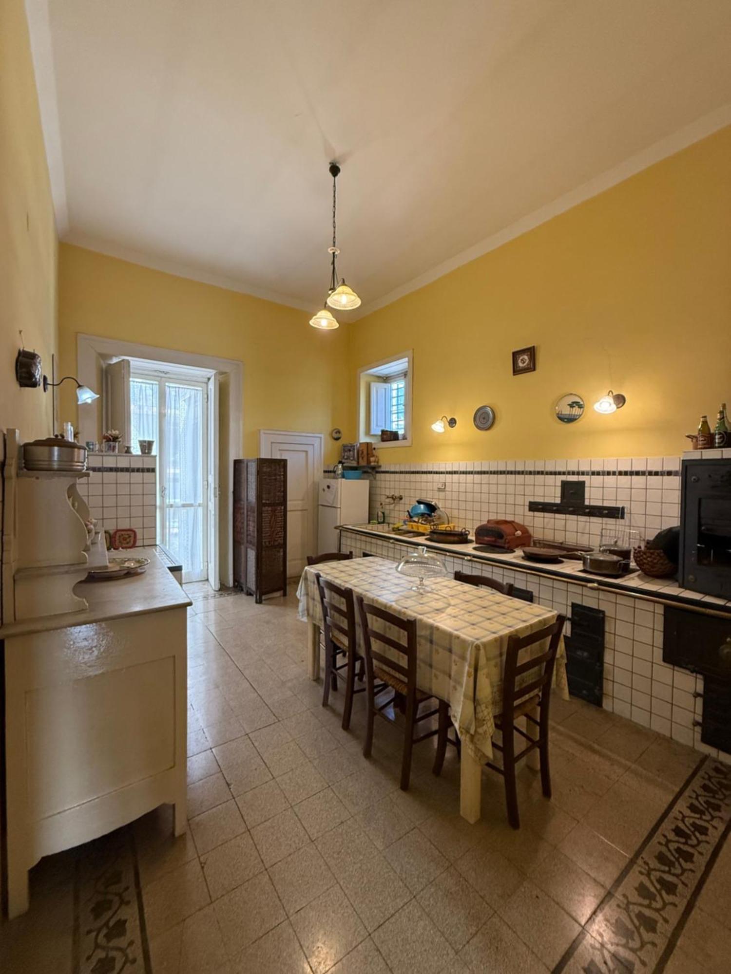 Apartament La Lanciolla Maddaloni Zewnętrze zdjęcie