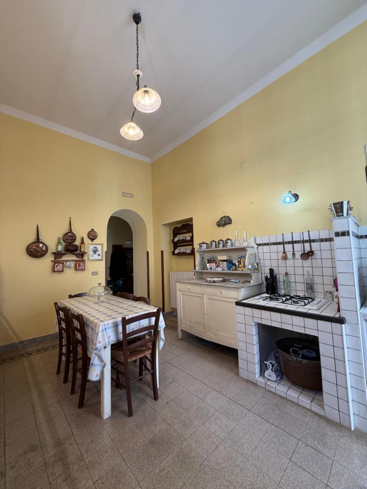 Apartament La Lanciolla Maddaloni Zewnętrze zdjęcie