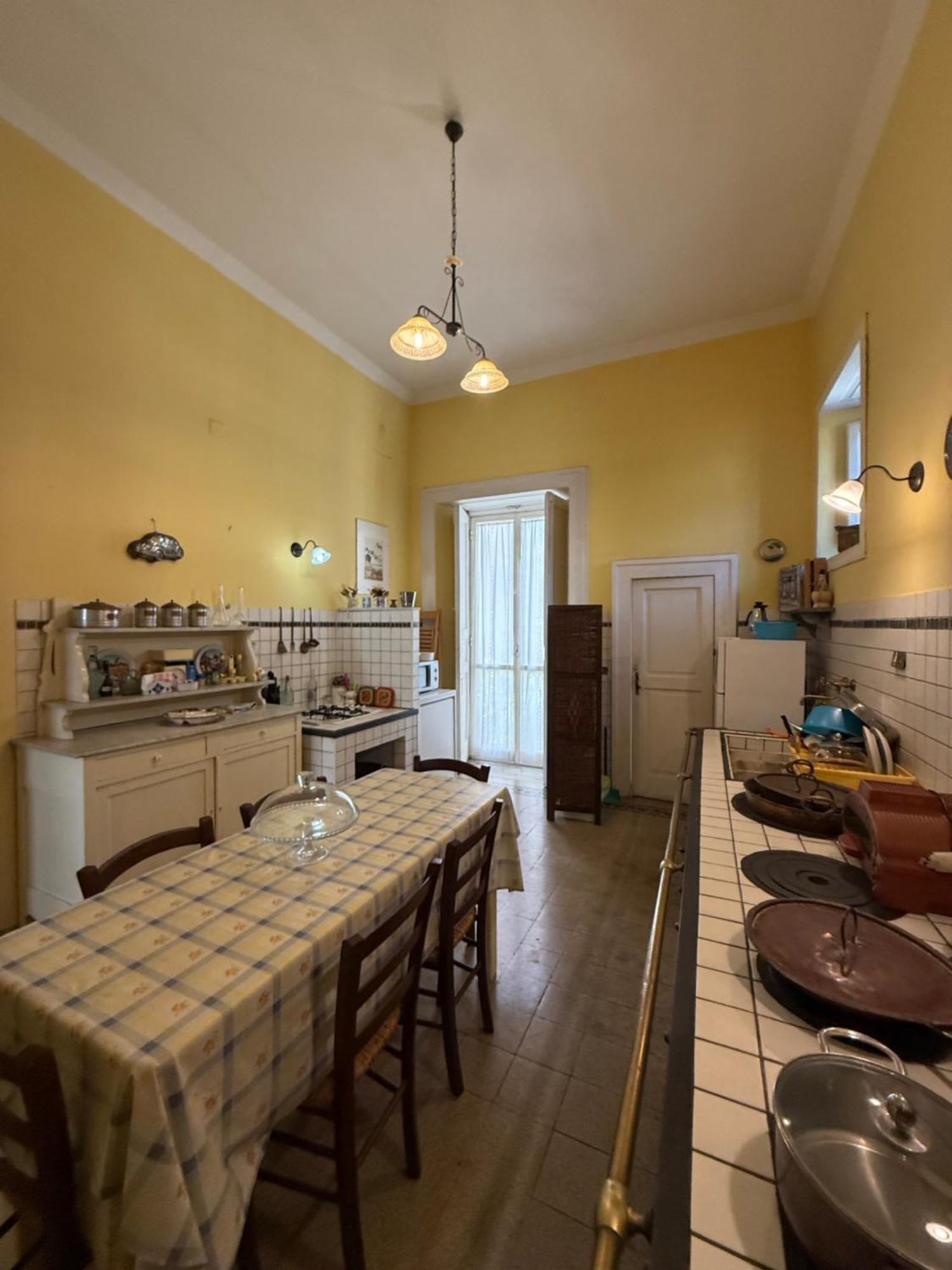 Apartament La Lanciolla Maddaloni Zewnętrze zdjęcie