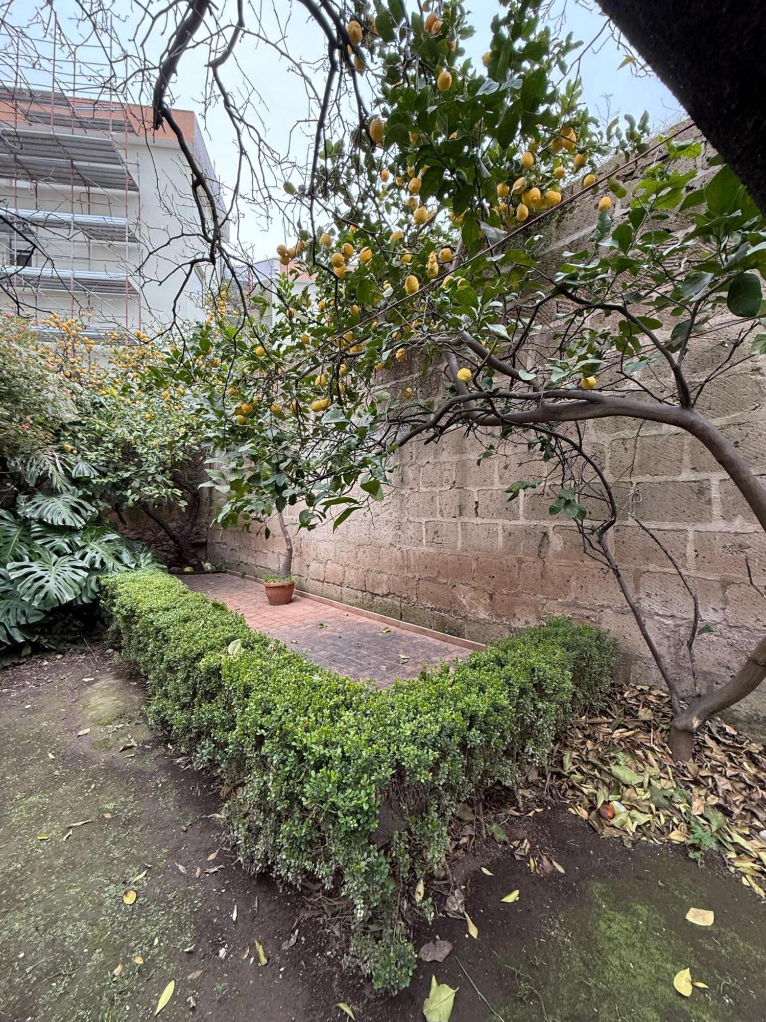 Apartament La Lanciolla Maddaloni Zewnętrze zdjęcie