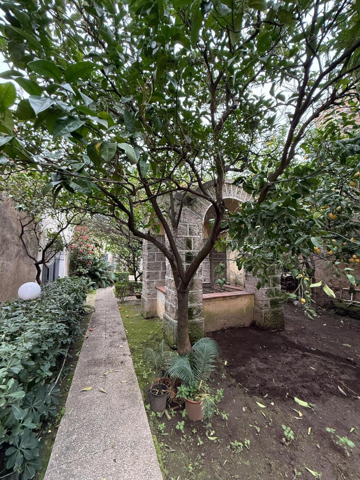 Apartament La Lanciolla Maddaloni Zewnętrze zdjęcie