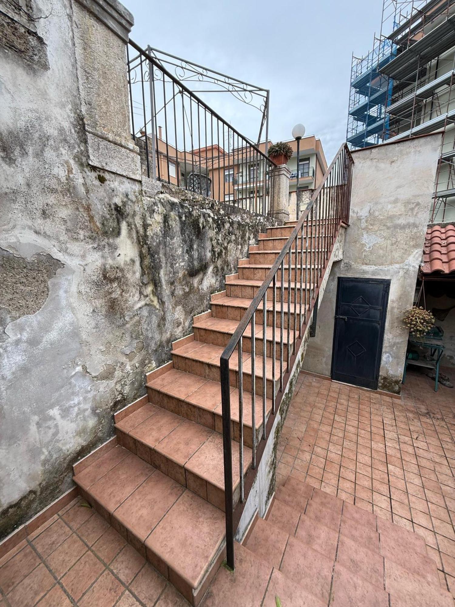 Apartament La Lanciolla Maddaloni Zewnętrze zdjęcie
